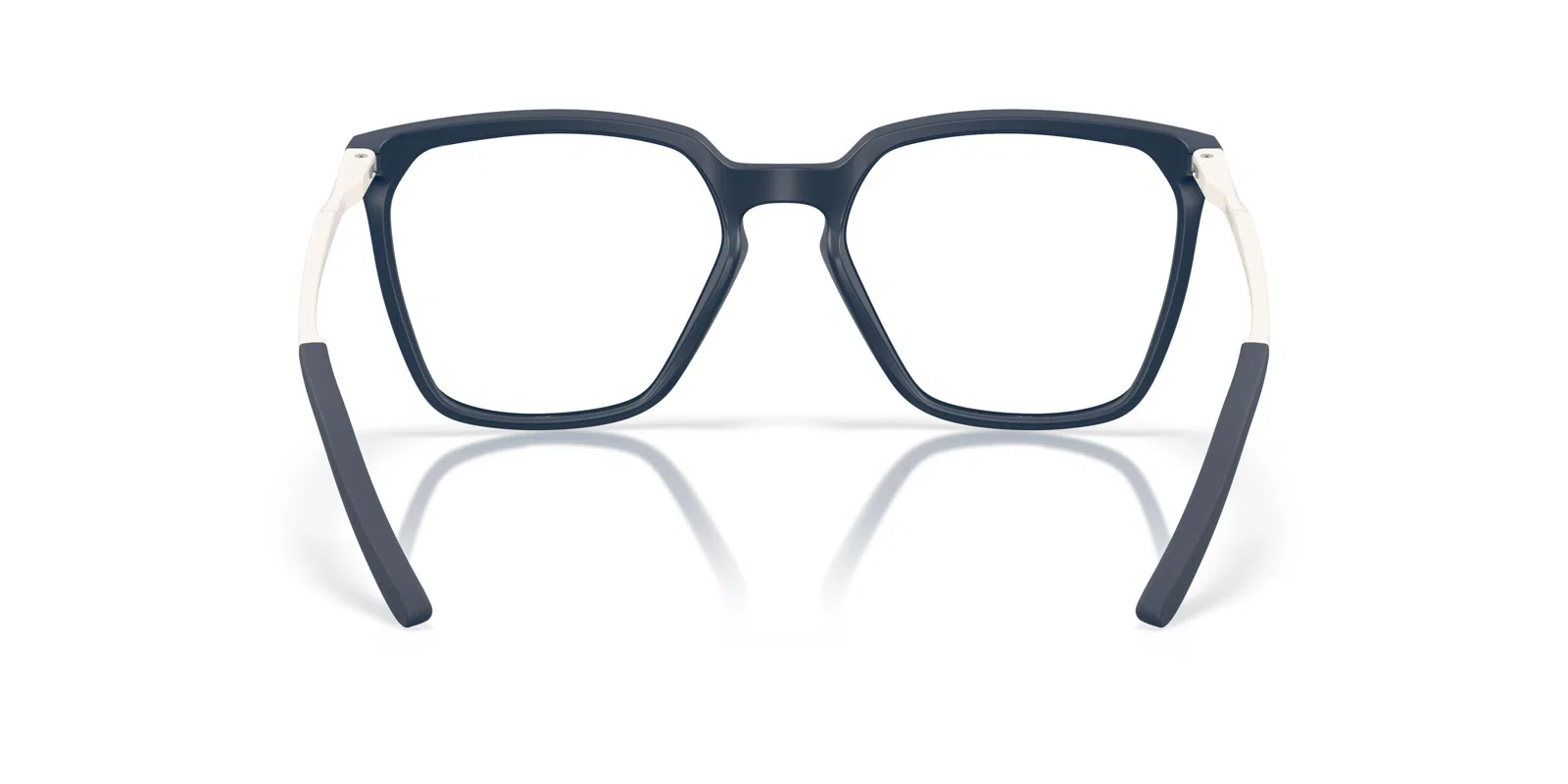 Oakley Bmng Sq 8189 Eyeglasses - view 42